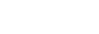 דנישרא – יזמות, נכסים, בנייה