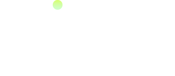 פארק צרעה - לוגיסטיקה, תעשייה, היי-טק